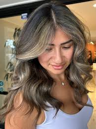 Finest foam modellers inspiring my project