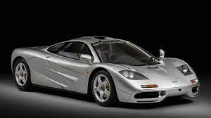 Official twitter account of the mclaren formula 1 team, giving exclusive access to the team and drivers. Mclaren F1 News And Reviews Motor1 Com