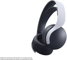 The standard ps5 with its disc drive costs $499 or £. Buy Sony Pulse 3d Wireless Ps5 Headset Free Delivery Currys