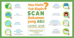 Pin Di Bisnis