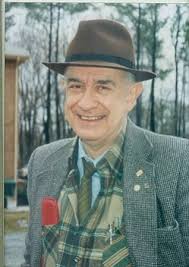 Douglas Edward Ritchie, Jr. Obituary