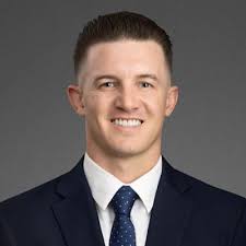 Please join us in celebrating Erica Garrison's promotion to General…