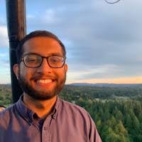 200+ Profile mit dem Suchbegriff „Siddharth“