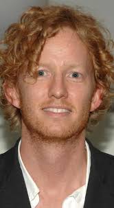 A.D. Miles List of All Movies & Filmography