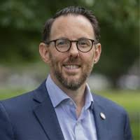 80+ "Arrigo" profiles