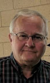 Bernard Smith Obituary (2020)