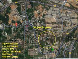 Opening & closing timings, parking options, restaurants nearby or what to meranti mosque ticket price, hours, address and reviews. Pulau Meranti Puchong Agricultural Land For Sale Jalan Pulau Meranti Sepang Selangor Agricultural Lands For Sale By Lisa Chow Rm 8 500 000 27492689