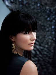 Sandy Espinosa's Instagram, Twitter & Facebook