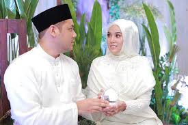 Biodata syada amzah nama penuh : Shila Amzah Haris Diijabkabul Iluminasi