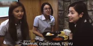 Kail morning eats episode 1 kail morning eat episode 1, ali and joe to port dickson beach to find a fishing net. 5 Momen Mengharukan Dalam Twice Seize The Light Episode 1