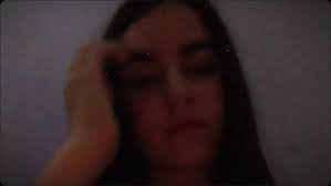 I Love You So Much Тренд