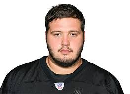 Nate Herbig Contract, Earnings, Stats, Agents & Bio