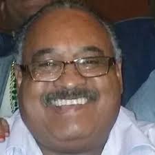 Adam Fay Obituary (1958