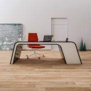 Scrivania Design Milano Di Denis Gonfalonieri Scrivania Design Ufficio Di Lusso Arredamento