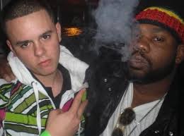 Today I stopped to think about where I started from and where I'm at now,  and really took the time to appreciate all the moments I got to experience  along the way.