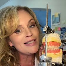 Pellet smoker pros and cons compared to wood smoker