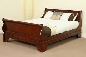 Check spelling or type a new query. Sleigh Beds Home Facebook