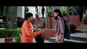 Love Ni Bhavai Full Gujarati Movie Video Dailymotion Love ni bhavai 2017 x264 esub 720p hd 5.1 gujarati gopisahi. love ni bhavai full gujarati movie