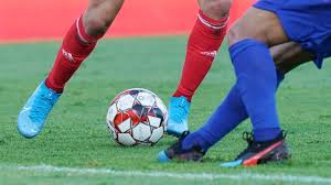 Jogo Em Direto Benfica Belenenses Liga Nos Futebol Sl Benfica