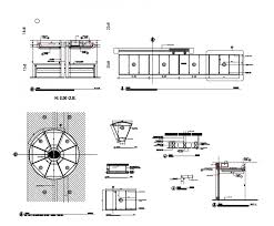 Details Of Suspended Building Ceiling Structure Dwg File Ceiling Building Structures