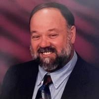 Kenneth Arwood's Instagram, Twitter & Facebook