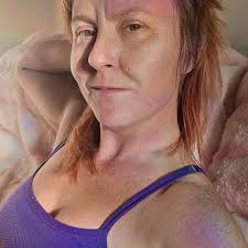 Where to find Crown Land camping spots around Severn and Muskoka area?