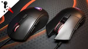 Pin By Brandon Garcia Avilez On Video Reviews Gaming Mouse Computer Mouse Reviews