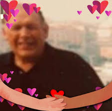 So many people saying Mickey Rourke was drunk. I don't think that's  possible. They were all hauled up together in isolation ahead of the  launch. Everyone else was grateful for a glass