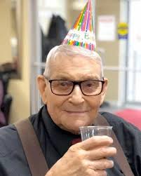 Frank Poole Obituary (2021)