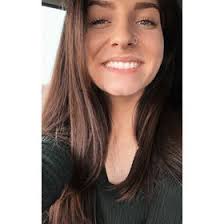 Casey Hoover (caseyhoover161)