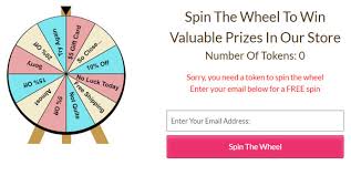 How Fake Coupon And Deal Sites Are Stealing Your Sales And What To Do About It