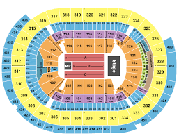 trans siberian orchestra st louis tickets december 2019