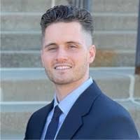 60+ "Sinopoli" profiles