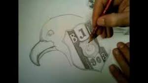 Kanalimiz çizim okulun da bugün, bjk logosu , nasil çizilir , kolay bjk logosu çizimi yapacagiz. Galatasaray Amblemi Kolay Cizimi Ilosofia