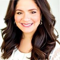 Stacy Ferris's Instagram, Twitter & Facebook