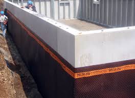 Check spelling or type a new query. Precast Concrete Foundations Npca