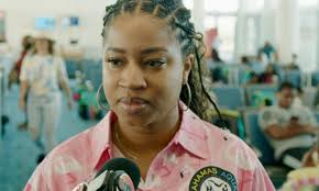 Making Sure Swimmers Stay Fit and Ready for Competition