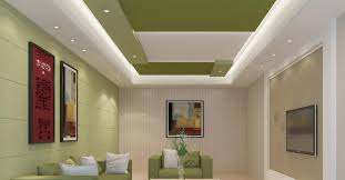 More Nice Looking Kenya Sofa Set Designs Check More Here Http Nairobisofasets Blogspot Com Sofa Set Designs Modern Sofa Set Furniture Design Modern