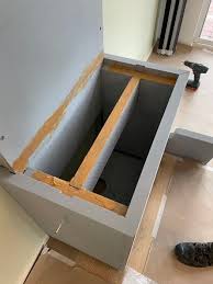 Image result for site:byggahus.se premodul