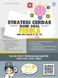 We did not find results for: Jual Buku Strategi Cerdas Bank Soal Fisika Sma Kelas X Xi Xii Oleh Tim Smart Nusantara Gramedia Digital Indonesia