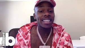 Maybe you would like to learn more about one of these? Dababy S Rockstar Lyrics Feat Roddy Ricch Billboard