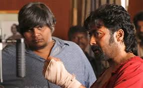 Retro movie release: సూర్య ‘రెట్రో’ సెన్సార్‌ పూర్తి.. రన్‌టైమ్‌ ఇదే