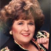 Dianna Raye Henkel Obituary 2019