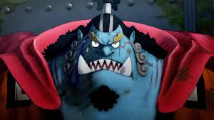 One piece character digital wallpaper, anime, brook (one piece). One Piece Chapter 1010 Spoilers Predictions Theories Jinbe Vs Who S Who Fight Update Blocktoro