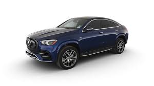 Image result for Lunar Blue 2022 GLE