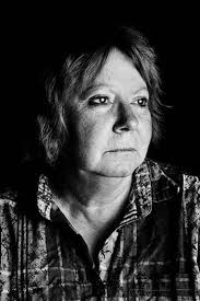 Beverly Parent Advocates (BParentAdvocate)