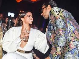 We did not find results for: Exclusive Ranveer Singh And Deepika Padukone Buy A New House Worth Rs 50 Cror Filmfare Com