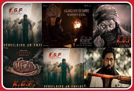 It is an entirely legal torrent website. Kgf Chapter 2 Full Movie Download Tamilrockers Filmyzilla And Others