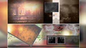 Get Free Wedding Photo Albums Online 12x36 Layout Wedding Photo Albums Wedding Album Design Indian Wedding Album Design