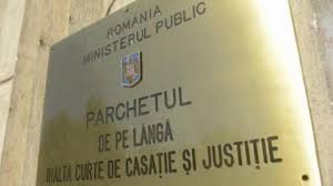 Articole publicate cu eticheta înalta curte de casatie si justitie. InspecÅ£ia JudiciarÄƒ Incepe Controlul La Parchetul De Pe LangÄƒ Inalta Curte De CasaÅ£ie Si JustiÅ£ie